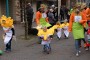 Thumbs/tn_Kinderoptocht 2016 070.jpg